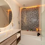 Holavivienda - Atico Boutique De Lujo En La Playa دينايا