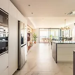 Holavivienda - Atico Boutique De Lujo En La Playa شقة